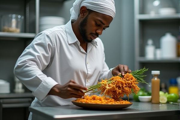 Food Engineering Job Opportunities in Ethiopia