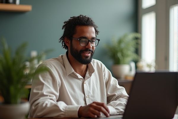 Online Job Opportunities in Addis Ababa, Ethiopia