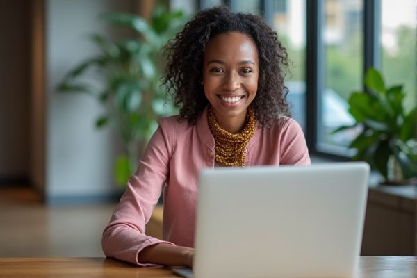 Freelance Job Opportunities in Ethiopia