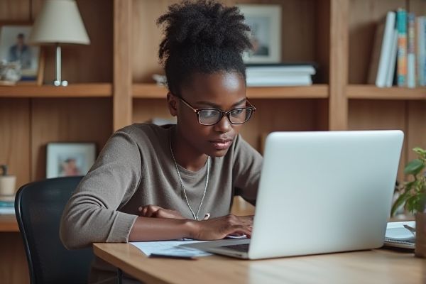 Freelance Writing Opportunities in Ethiopia