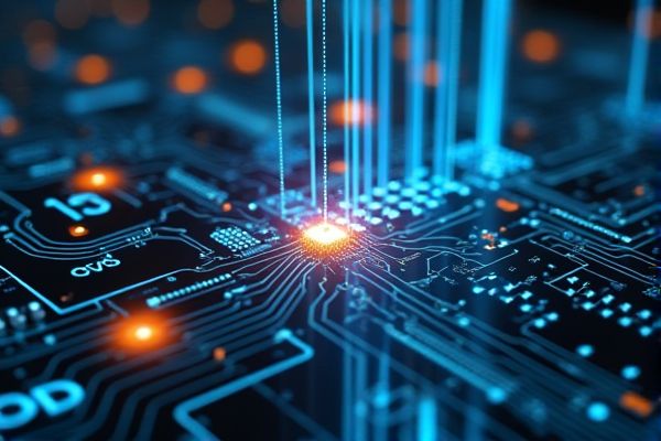 Recent Electrical Engineering Job Opportunities in Ethiopia