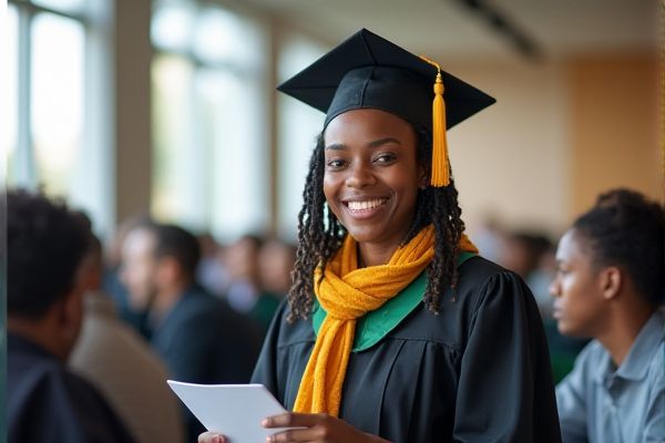 Job Opportunities for Fresh Economics Graduates in Ethiopia