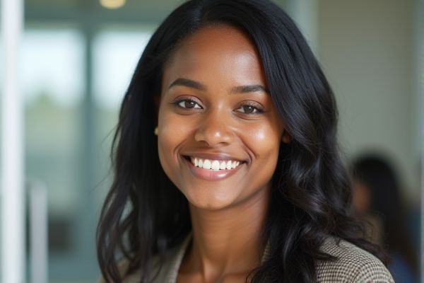 Entry-Level Job Opportunities for Fresh Graduates in Ethiopia