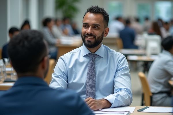 Garment Production Manager Job Opportunities in Ethiopia