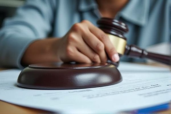 New Law Job Opportunities in Ethiopia at GeezJobs