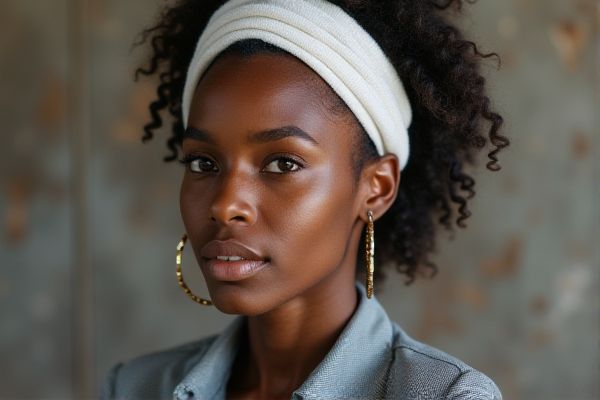 Gender-Based Employment Opportunities in Ethiopia