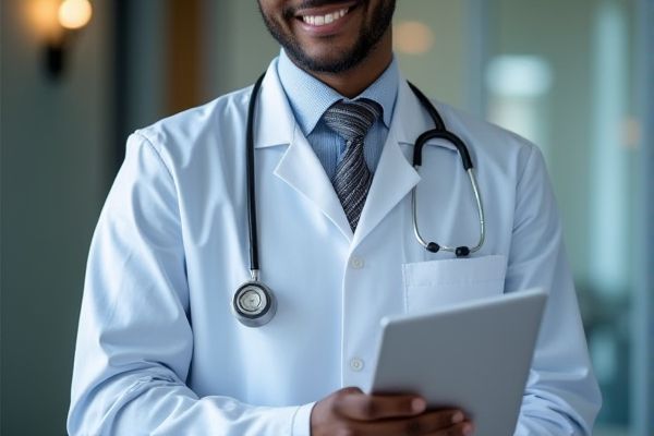 General Practitioner Positions Available in Ethiopia