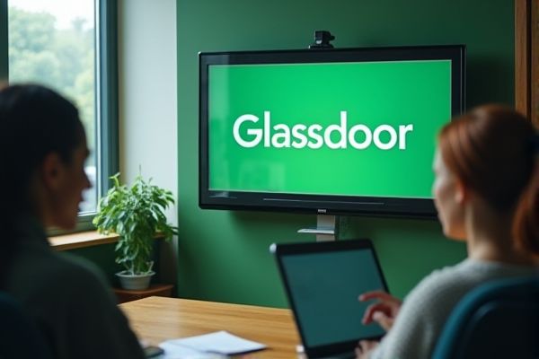 Job Opportunities in Ethiopia on Glassdoor