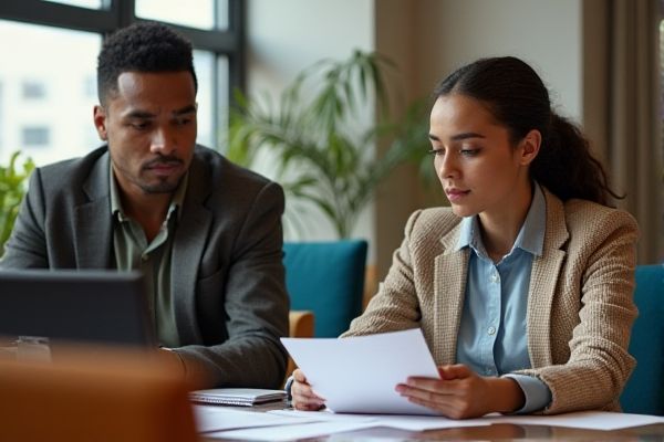 Salary for Governance and Development Studies Jobs in Ethiopia