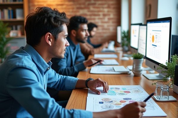 Graphic Design Job Opportunities in Ethiopia