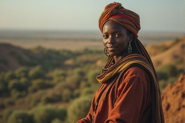 HAHU Job Opportunities in Ethiopia