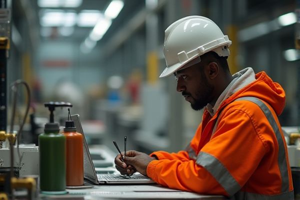 Harmee Job Opportunities in Ethiopia