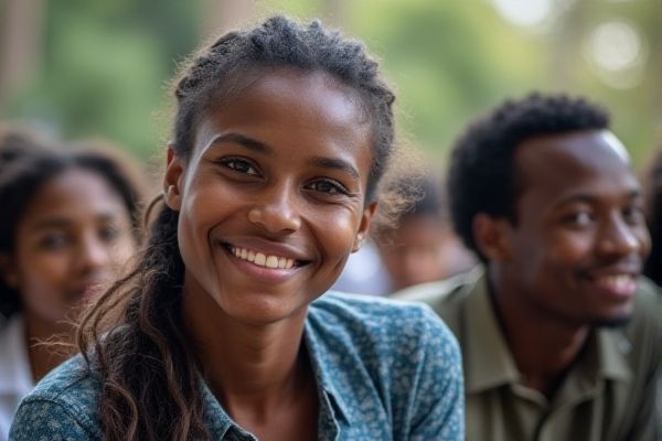 High-Demand Jobs in Ethiopia