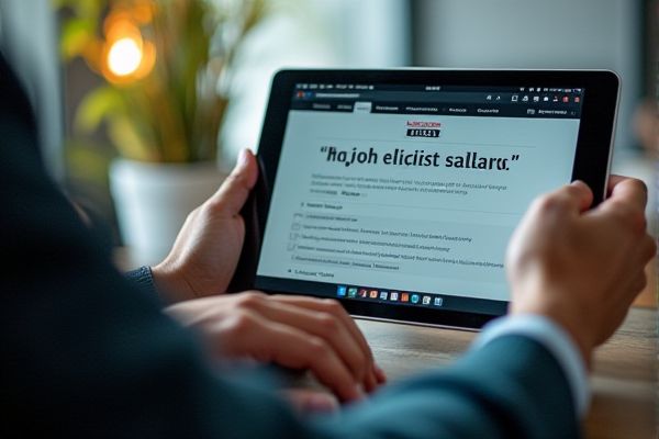 High-Salary Job Opportunities in Ethiopia