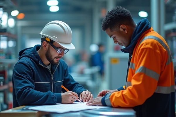 Highest Paying Engineering Jobs in Ethiopia