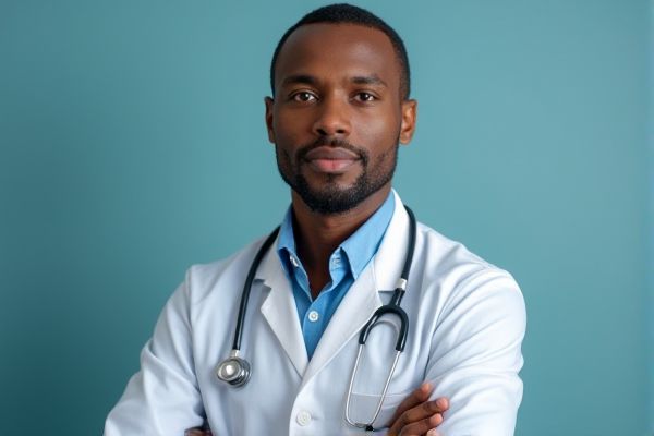 Hospital Administrator Job Opportunities in Ethiopia