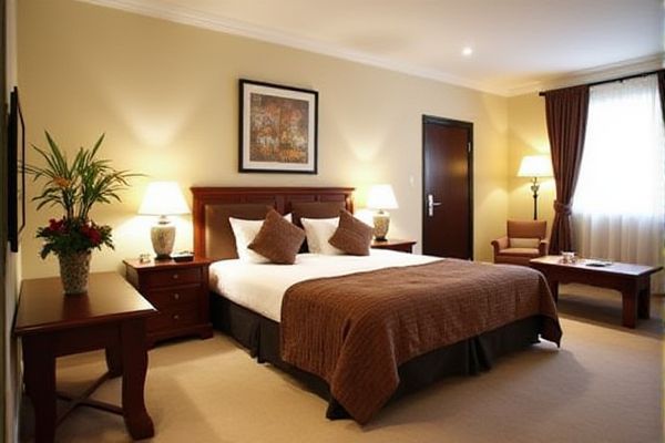 Hotel and Hospitality Job Opportunities in Ethiopia