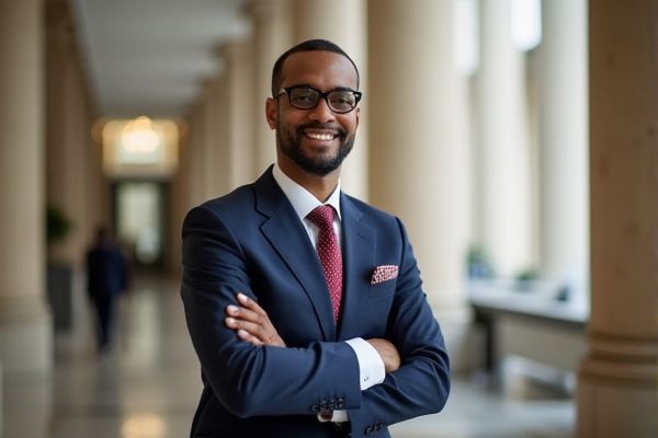 Hotel Manager Positions Available in Ethiopia