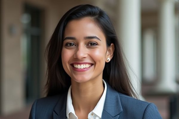 How to Secure NGO Jobs in Ethiopia