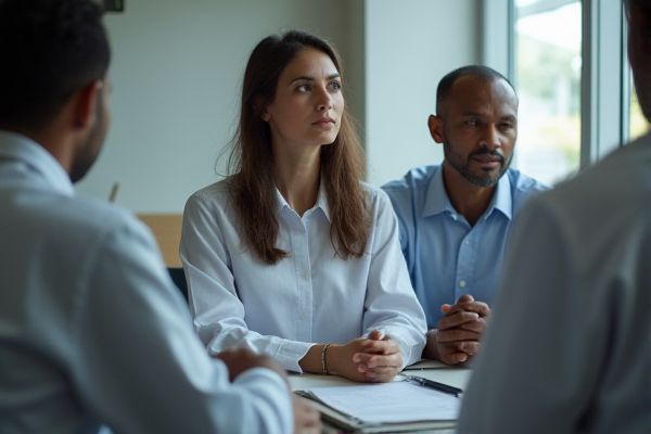 HR Job Openings in Ethiopia This Week