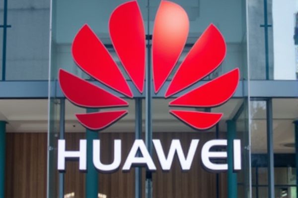 Job Opportunities at Huawei in Ethiopia