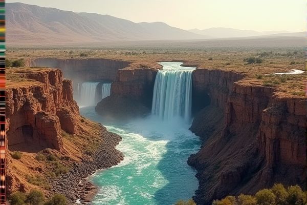 Hydraulic and Water Resources Engineering Job Opportunities in Ethiopia
