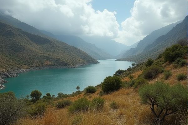 Hydrology Job Opportunities in Ethiopia