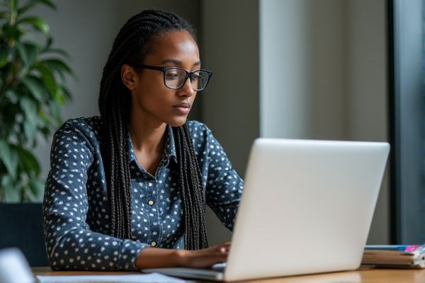 ICT Job Opportunities in Ethiopia