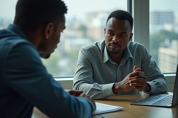 IMF Job Opportunities in Ethiopia