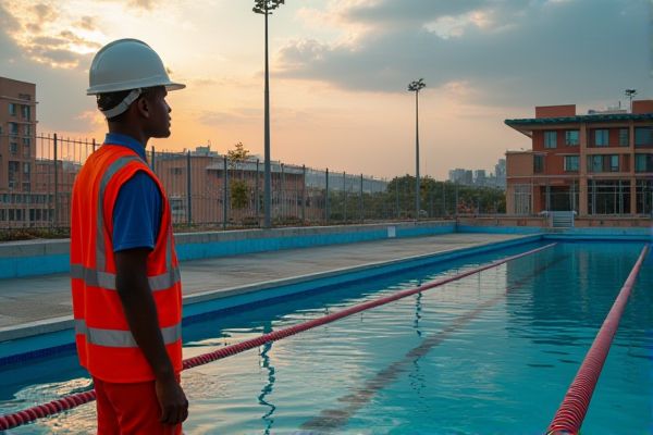 Impactpool Job Opportunities in Ethiopia