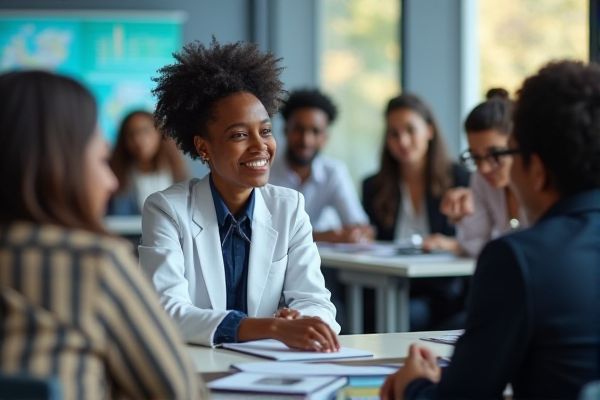 International Job Opportunities in Ethiopia on Indeed