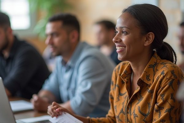 International NGO Job Opportunities in Ethiopia