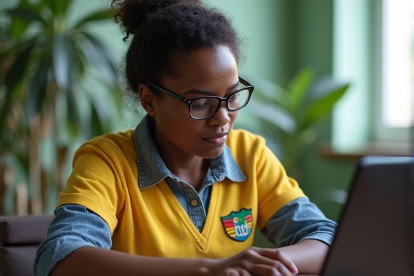 IRC Job Opportunities in Ethiopia for NGOs