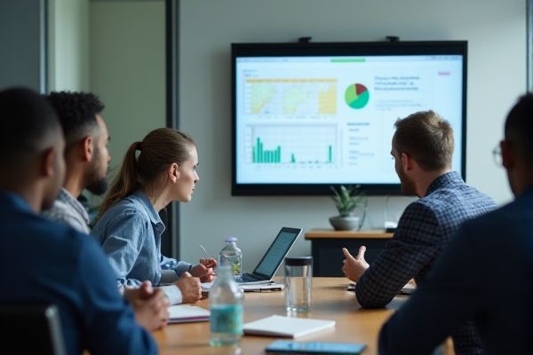 IRC Job Opportunities and Salaries in Ethiopia
