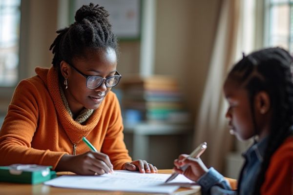 Job Opportunities at Jhpiego in Ethiopia