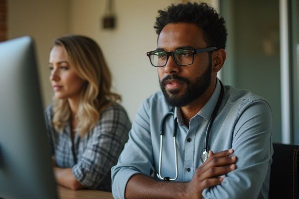 Job Opportunities in Ethiopia for Candidates Without a Degree