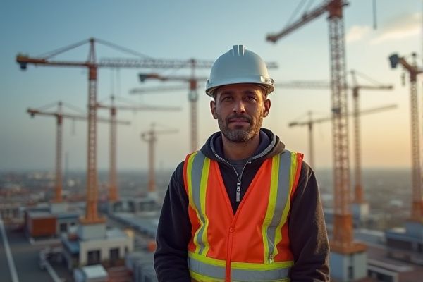 Junior Civil Engineering Positions in Ethiopia