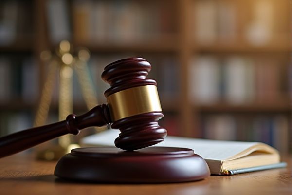 Legal Employment Opportunities in Ethiopia