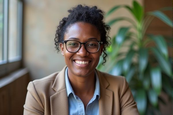 Legal Jobs in NGOs in Ethiopia