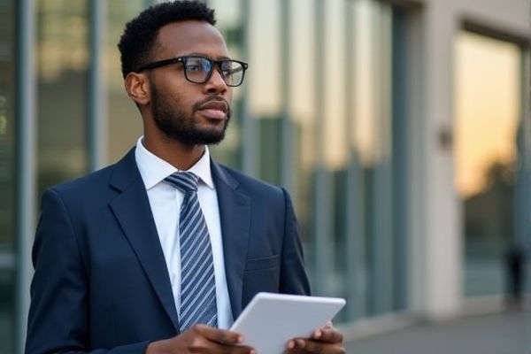 Management Trainee Positions in Ethiopia