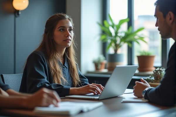 Marketing Management Job Opportunities in Ethiopia