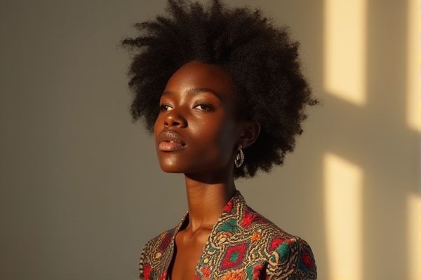 Modeling Job Opportunities in Ethiopia