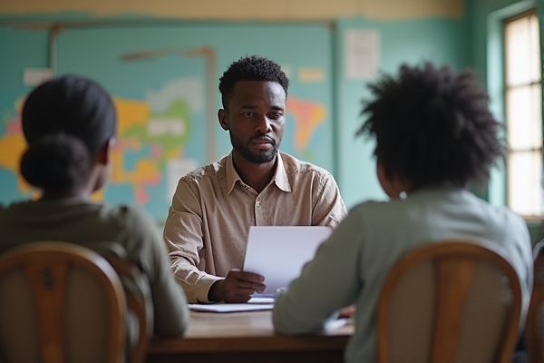 Most In-Demand Jobs in Ethiopia