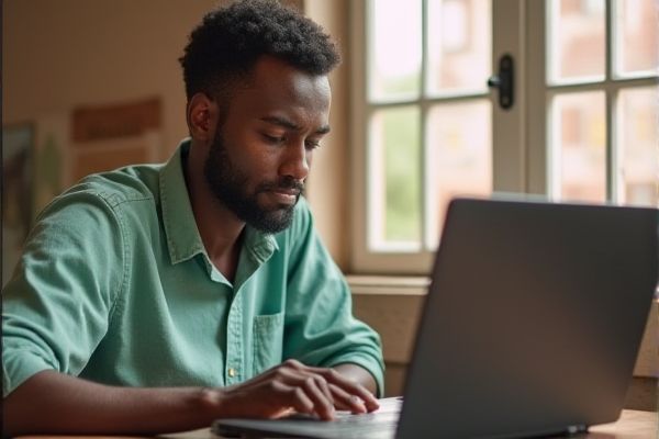 Highest Paying Jobs in Ethiopia