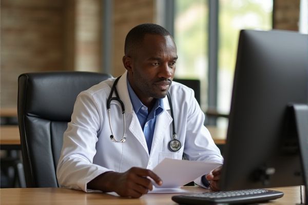 Most Popular Job Opportunities in Ethiopia