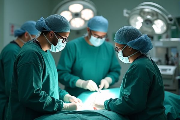 MSF Job Opportunities in Ethiopia