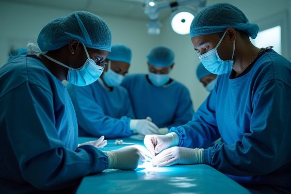 MSH Job Opportunities in Ethiopia