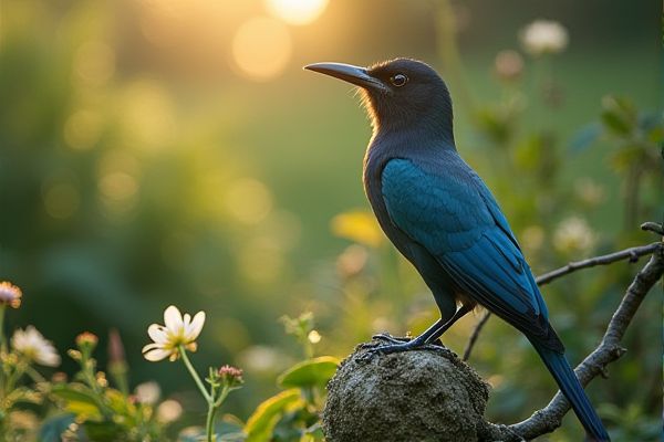 Natural Science Job Opportunities in Ethiopia