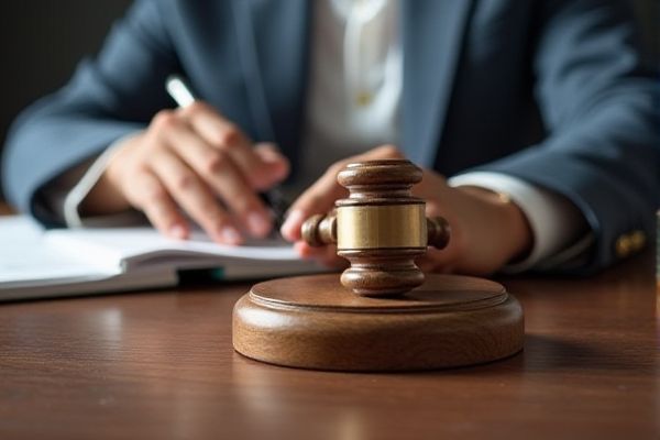 New Legal Job Opportunities in Ethiopia