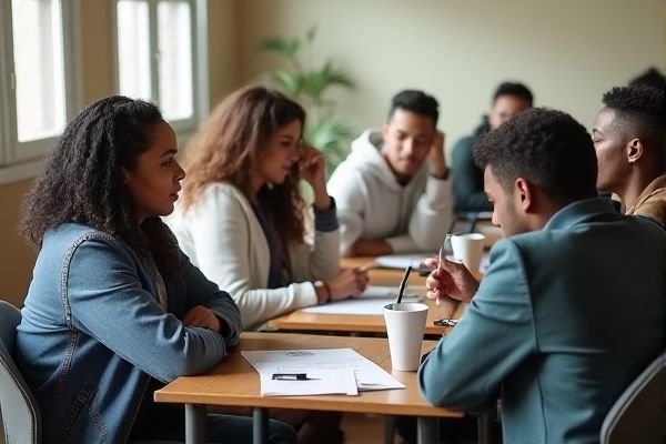 New NGO and Government Job Opportunities in Ethiopia